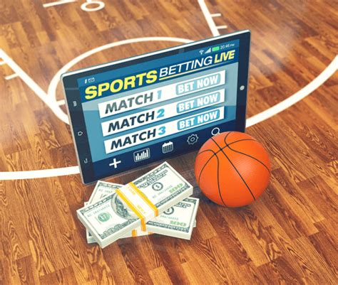 The best NBA Basketball Betting Money Lines and Spreads – .
